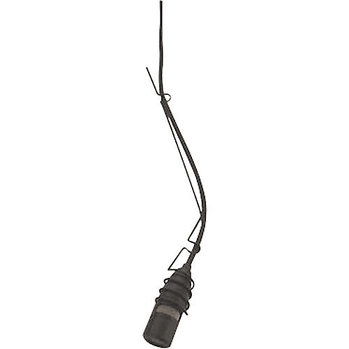 OHCM-200 Overhead Condenser Choir Microphone