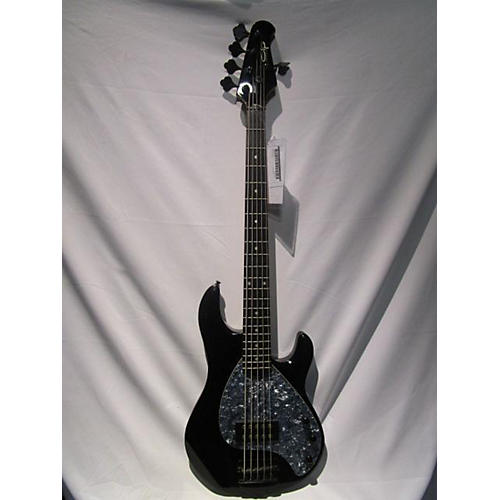 OLP Electric Bass Guitar