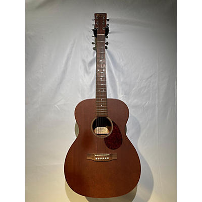 Martin OM-15 Acoustic Guitar