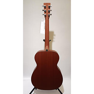 Martin OM-1GT Acoustic Guitar