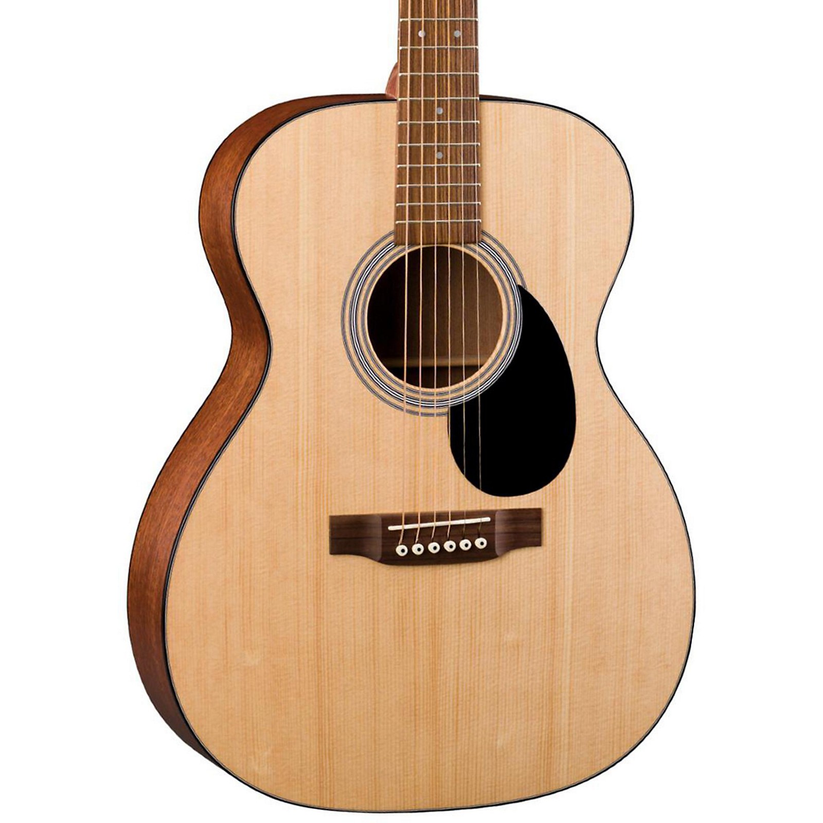 Martin OM1GT Orchestra Acoustic Guitar Musician's Friend