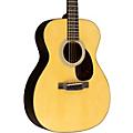 Martin OM-21 Standard Orchestra Model Acoustic Guitar Aged Toner2850894