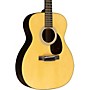 Martin OM-21 Standard Orchestra Model Acoustic Guitar Aged Toner 2850894