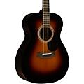 Martin OM-21 Standard Orchestra Model Acoustic Guitar Sunburst2834442