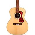 Guild OM-250E Limited-Edition Archback Westerly Collection Orchestra Acoustic-Electric Guitar Condition 3 - Scratch and Dent Natural 197881191146Condition 1 - Mint Natural