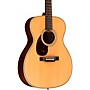 Martin OM 28 E L Left Handed