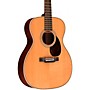 Martin OM-28 Modern Deluxe Orchestra Acoustic Guitar Natural 2793287