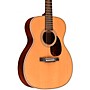 Martin OM-28 Modern Deluxe Orchestra Acoustic Guitar Natural 2797842