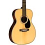 Martin OM-28 Modern Deluxe Orchestra Acoustic Guitar Natural 3015935
