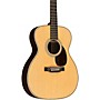 Martin OM-28 Standard Orchestra Model Acoustic Guitar Aged Toner 2815498