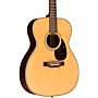Martin OM-28E Standard Orchestra Model Acoustic-Electric Guitar Aged Toner 2832812