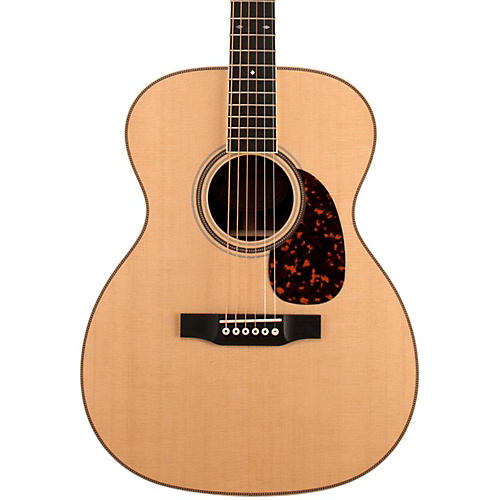 OM-40 Legacy Rosewood Acoustic Guitar