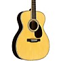 Martin OM-42 Standard Orchestra Model Acoustic Guitar Aged Toner 2844336