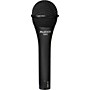 Open-Box Audix OM-5 Dynamic Microphone Condition 1 - Mint