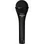 Audix OM-7 Microphone