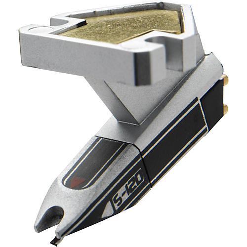 OM S-120 Turntable Cartridge Kit