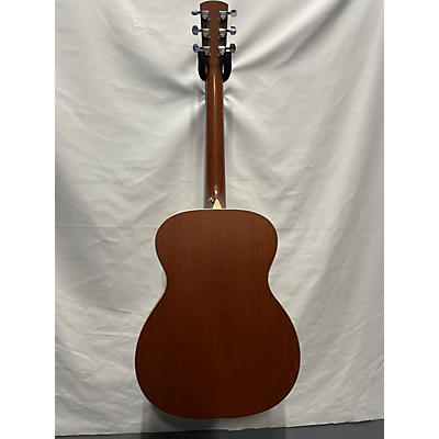 Larrivee OM03 Acoustic Guitar