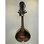 Used Oscar Schmidt OM10 Mandolin Sunburst