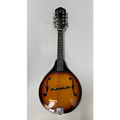 Oscar Schmidt OM10 Mandolin