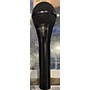 Used Audix OM2 Dynamic Microphone