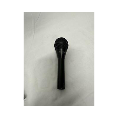 Audix OM2 Dynamic Microphone