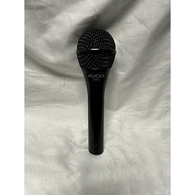 Audix OM2 Dynamic Microphone