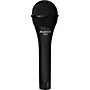 Open-Box Audix OM3 Hypercardioid Vocal Microphone Condition 1 - Mint