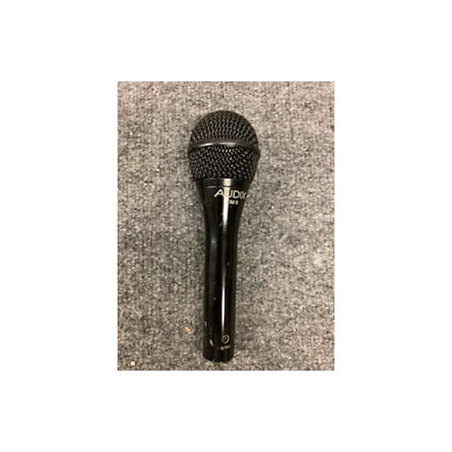 OM5 Dynamic Microphone