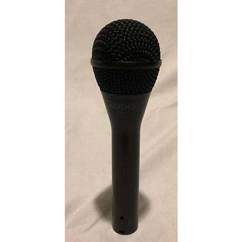 OM7 Dynamic Microphone