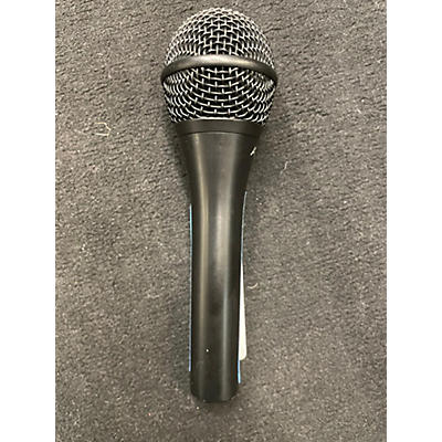 Audix OM7 Dynamic Microphone