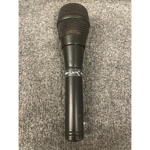 Electro-Voice OM938 Dynamic Microphone