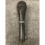 Used Electro-Voice OM938 Dynamic Microphone