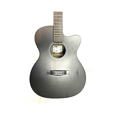 Martin OMCPA5 Acoustic Electric Guitar