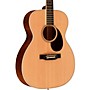 Martin OME-Cherry Orchestra Model Acoustic-Electric Guitar Natural