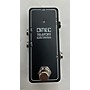 Used Orange Amplifiers OMEC Teleport Audio Interface