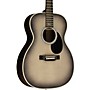Martin OMJM 20th Anniversary John Mayer Signature Acoustic-Electric Guitar - Gray Sunburst 2898990