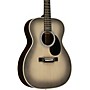 Martin OMJM 20th Anniversary John Mayer Signature Acoustic-Electric Guitar - Gray Sunburst 2925212