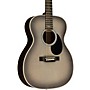 Martin OMJM 20th Anniversary John Mayer Signature Acoustic-Electric Guitar Gray Sunburst 2898891