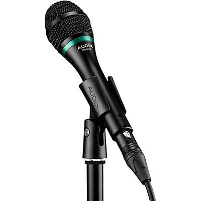 Audix OMX-E Microphone