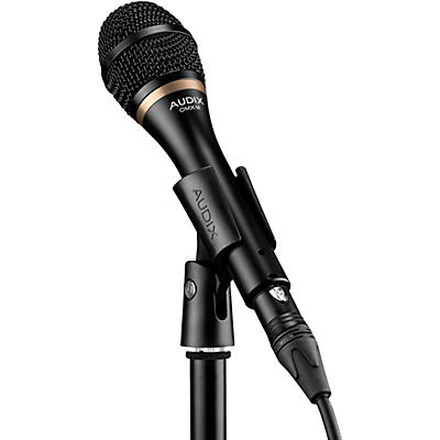 Audix OMX-M Dynamic Microphone