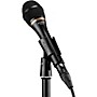 Audix OMX-M Dynamic Microphone Black