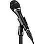 Audix OMX-T Dynamic Microphone Black