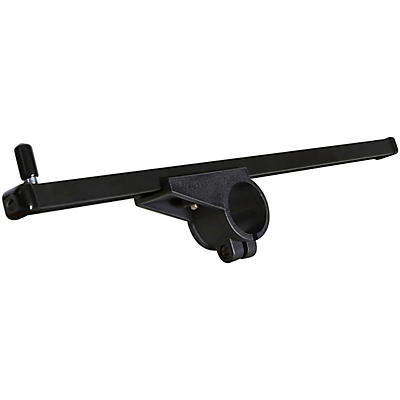 On-Stage Stands ON STAGE 49854 A FRAME KYBD ARM