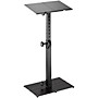 On-Stage Stands ON STAGE KS6150 MIDI CONTROLLER STAND