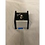 Used Fender ONE BUTTON Footswitch