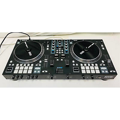 RANE ONE DJ Controller