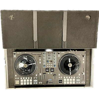 RANE ONE DJ Controller