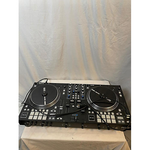 Rane ONE DJ Controller