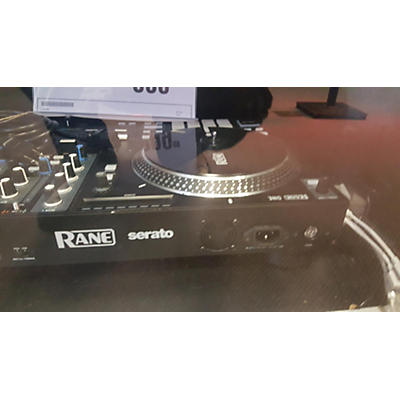 RANE ONE DJ Controller