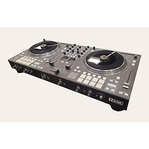 Rane ONE DJ Controller